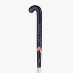 Zeme 50 Mid Bow 2026