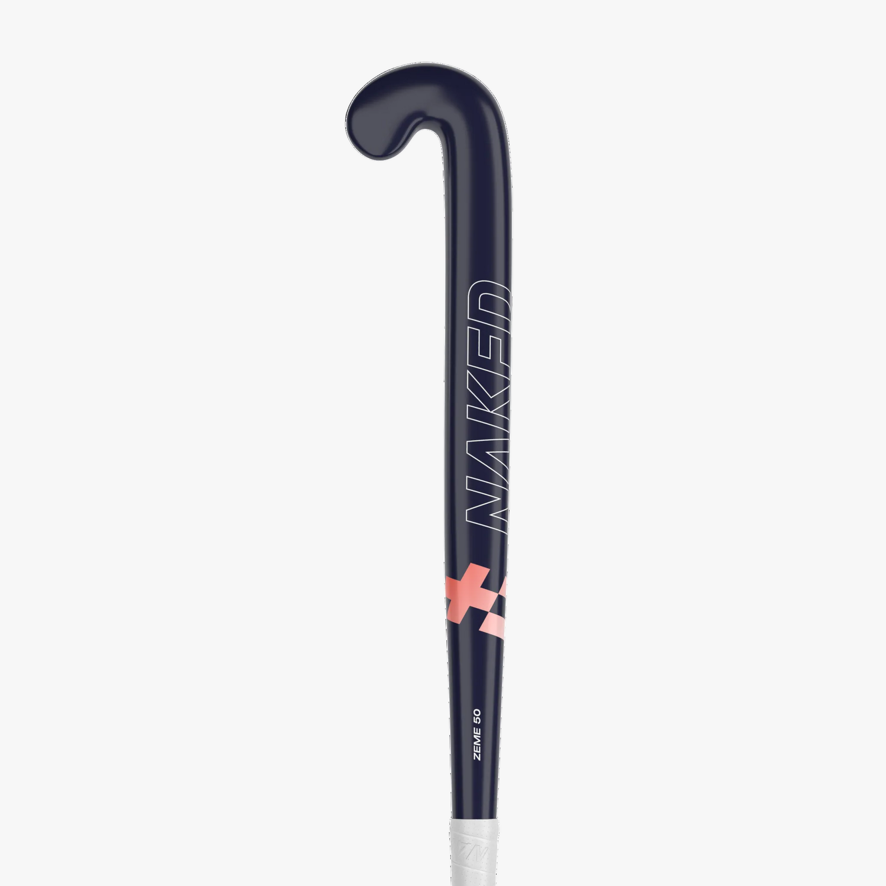 Zeme 50 Mid Bow 2026
