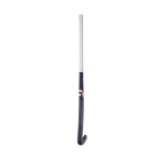 Zeme 50 Mid Bow 2026