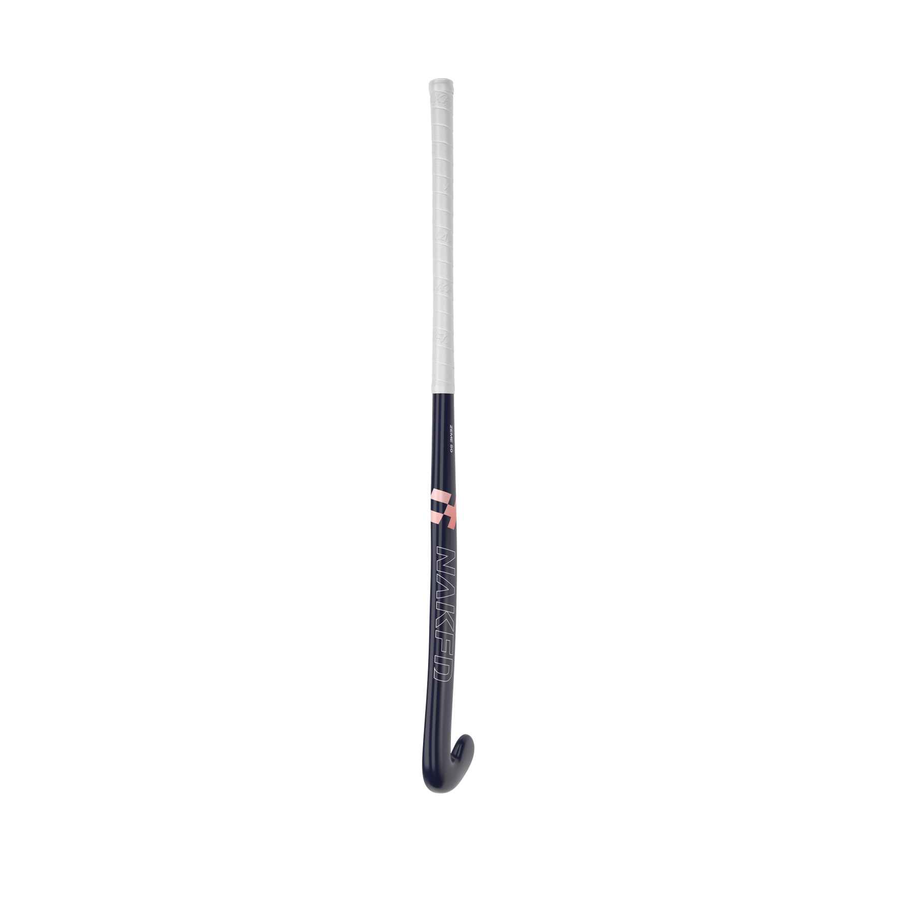 Zeme 50 Mid Bow 2026