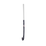 Zeme 50 Mid Bow 2026
