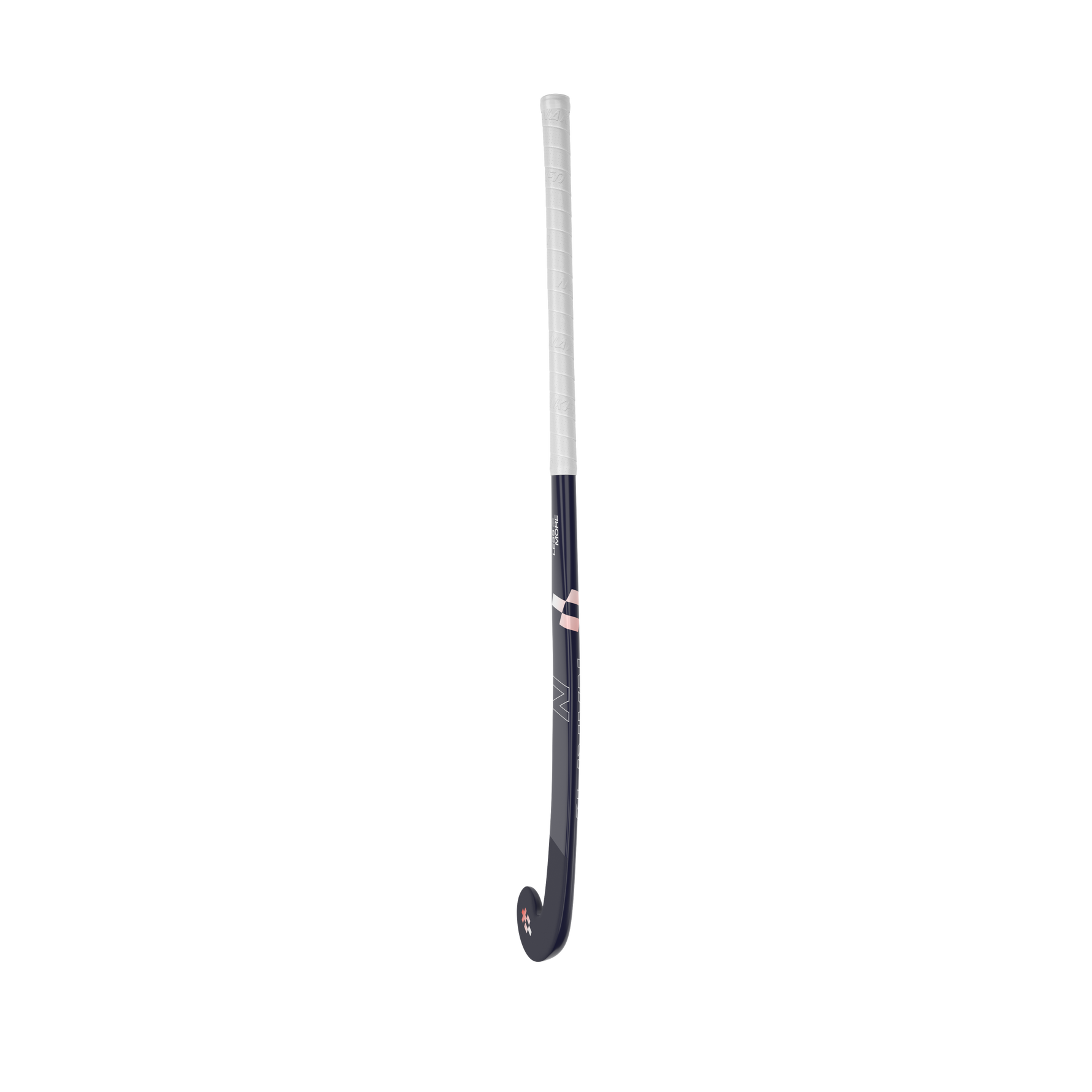Zeme 50 Mid Bow 2026