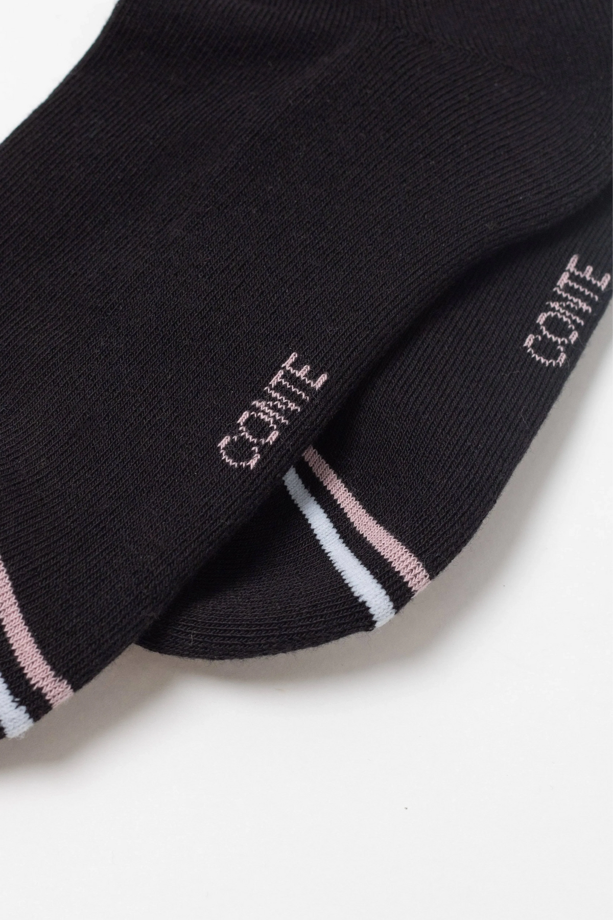 Conte Active Cotton Ankle Socks 572 | Terry Foot