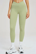 The Sizzle Zip Jacket Sports Bra Leggings | 3-Piece Set