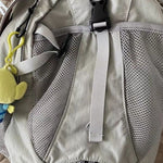 Travel Backpack | Medium