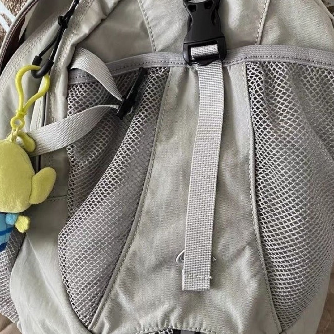 Travel Backpack | Medium