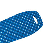 WOW Watersports Pool Plank Slip-Proof Textured Floating Foam Float
