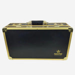 Master Athletics Pickleball Attaché Case