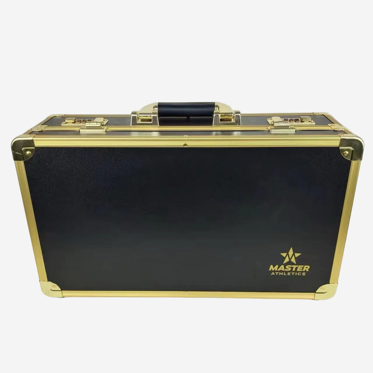 Master Athletics Pickleball Attaché Case