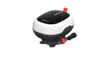 BN Pro Robotic Pool Cleaner