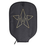 Master Athletics Premium Pickleball Cover