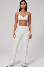 The Rapture Sports Bra