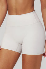 The Rapture T-Shirt Shorts 2-Piece Set