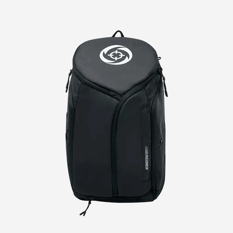 Rigorer Basketball Bag