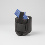 Ankle Holster