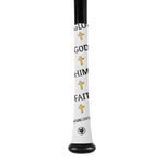 Faith Bat Grip Tape