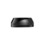 BOOSTER SUPERCHARGER SMASH CAP
