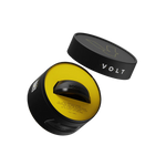 BOOSTER SUPERCHARGER SMASH CAP