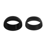 BOOSTER SUPERCHARGER SMASH CAP