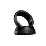 BOOSTER SUPERCHARGER SMASH CAP