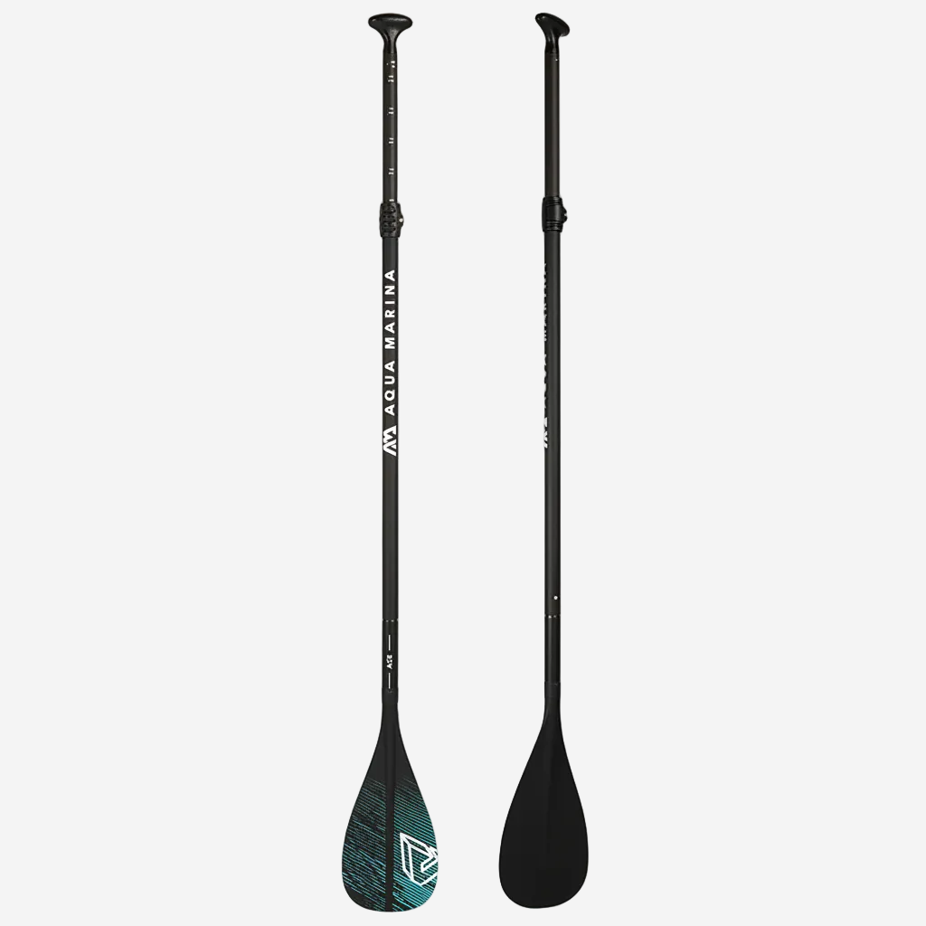 Aqua Marina ACE Aluminum Paddle for Kids