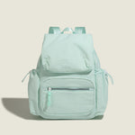 Lightweight Travel & Sports Backpack
