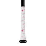 Pulse Bat Grip Tape