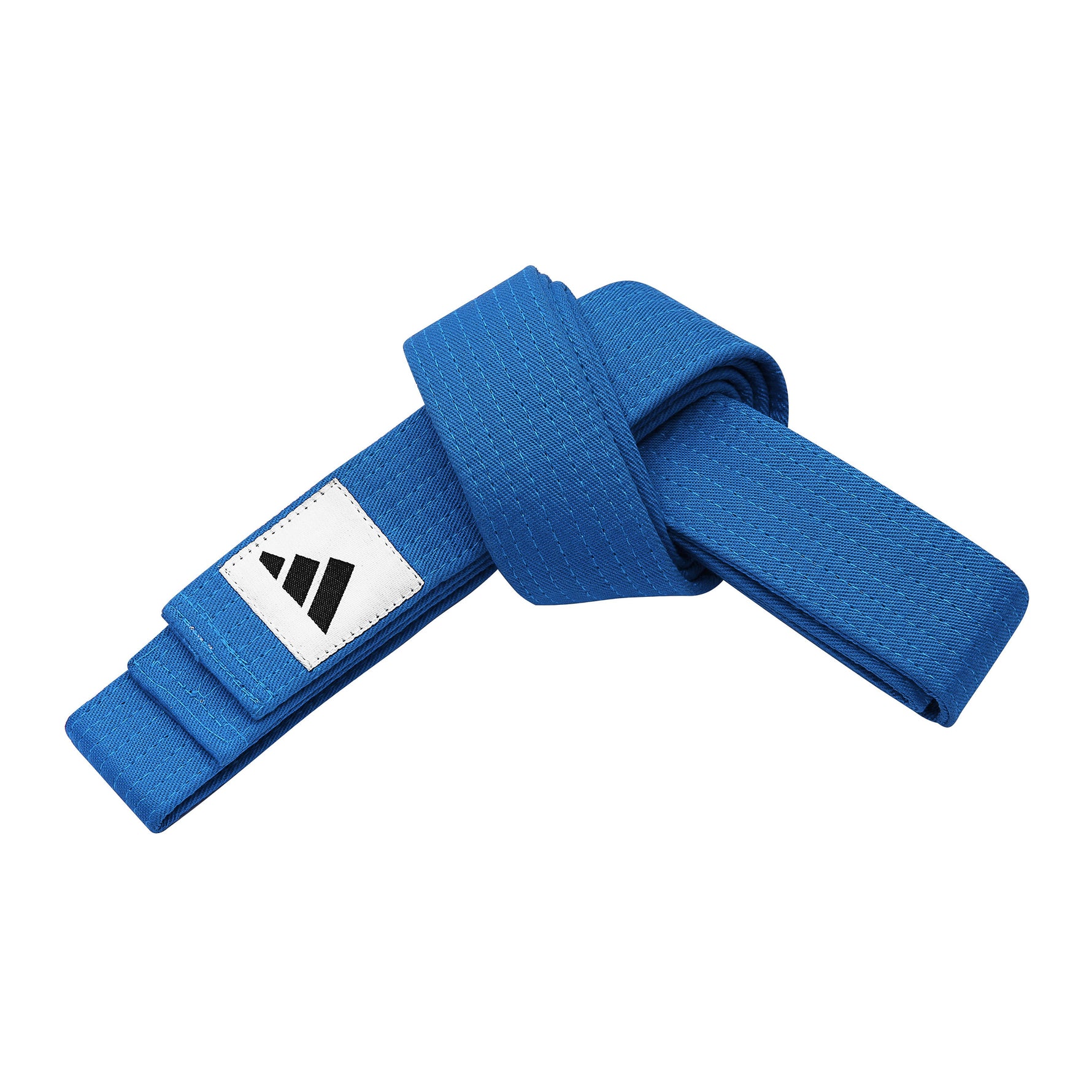 Adidas Judo Colored Belts