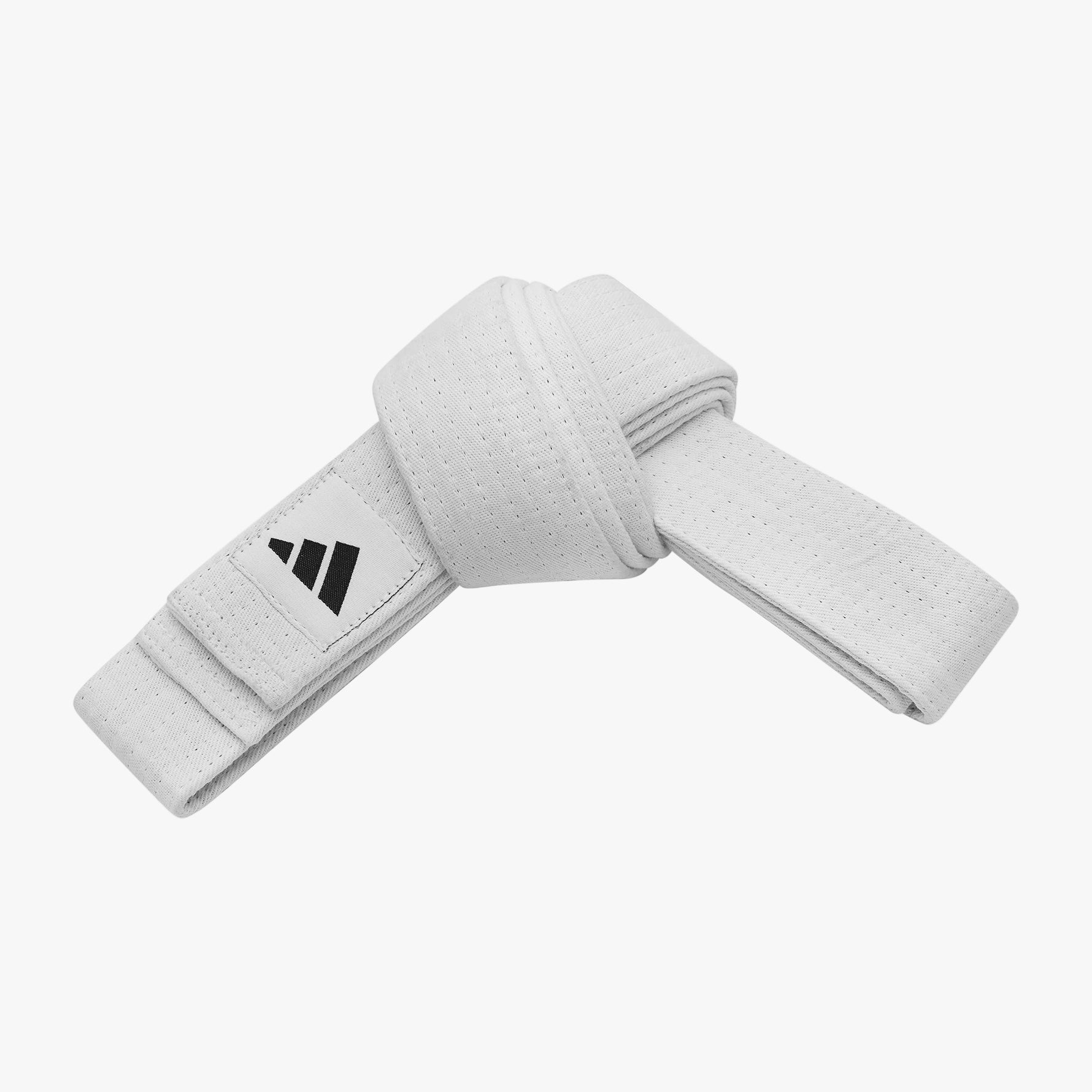 Adidas Judo Colored Belts