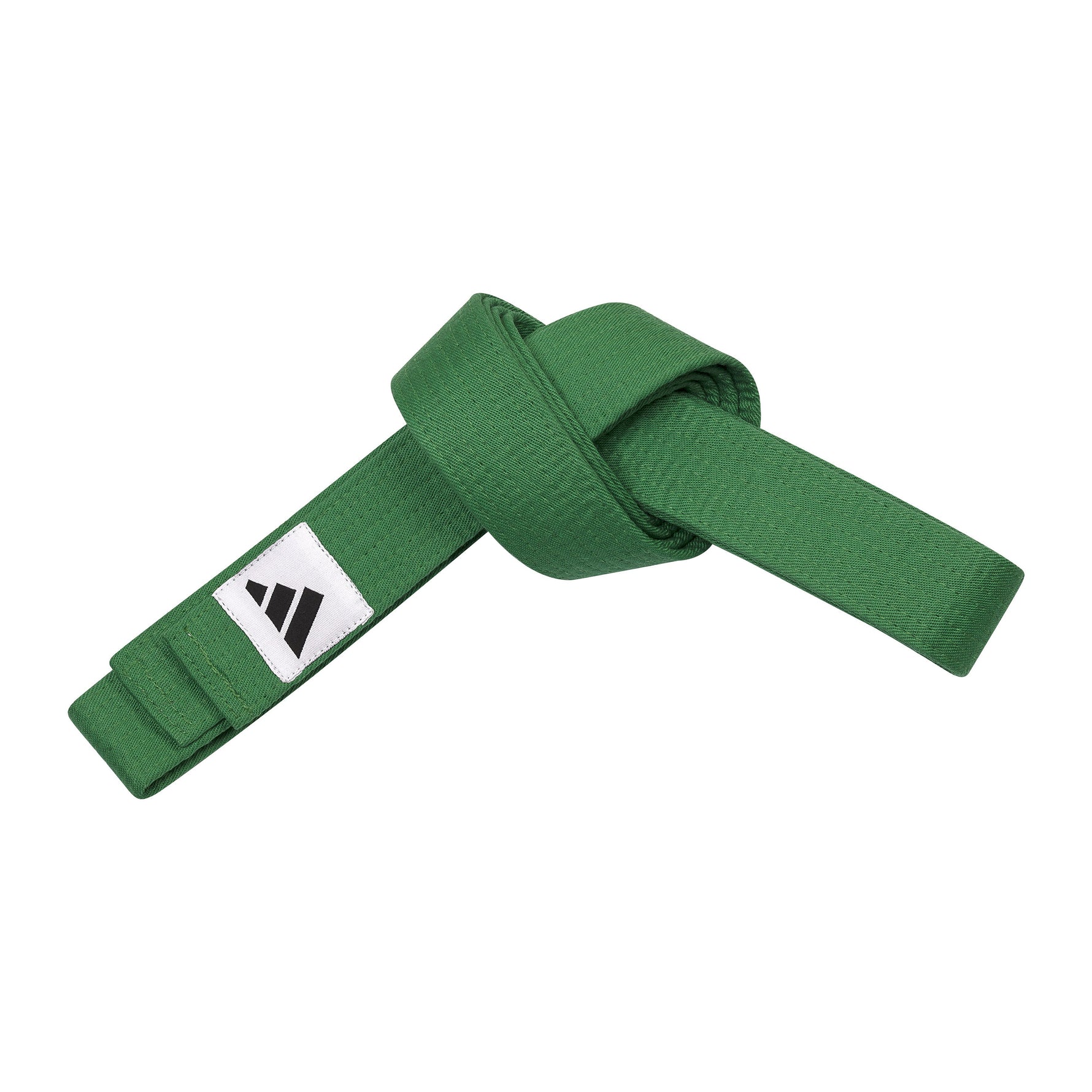 Adidas Judo Colored Belts