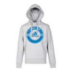 Adidas Judo Community Hoodie | Grey