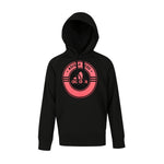 Adidas Judo Community Hoodie | Black