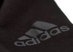 Adidas Community T-Shirt | Black & White