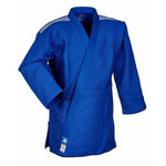 IJF Champion 3 Judogi Regular Cut with Stripes