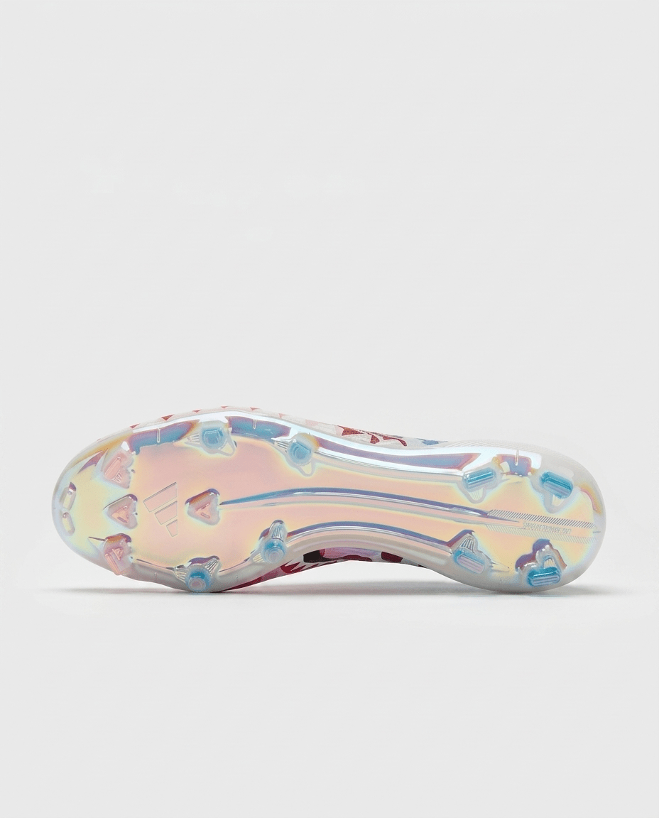 Adidas F50 Elite x Bape FG Football Boots