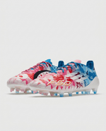 Adidas F50 Elite x Bape FG Football Boots