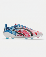 Adidas F50 Elite x Bape FG Football Boots