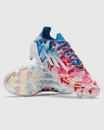 Adidas F50 Elite x Bape FG Football Boots