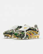 Adidas Predator Elite Tongue x BAPE FG Football Boots