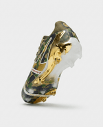 Adidas Predator Elite Tongue x BAPE FG Football Boots