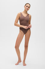 Adorn Bodysuit