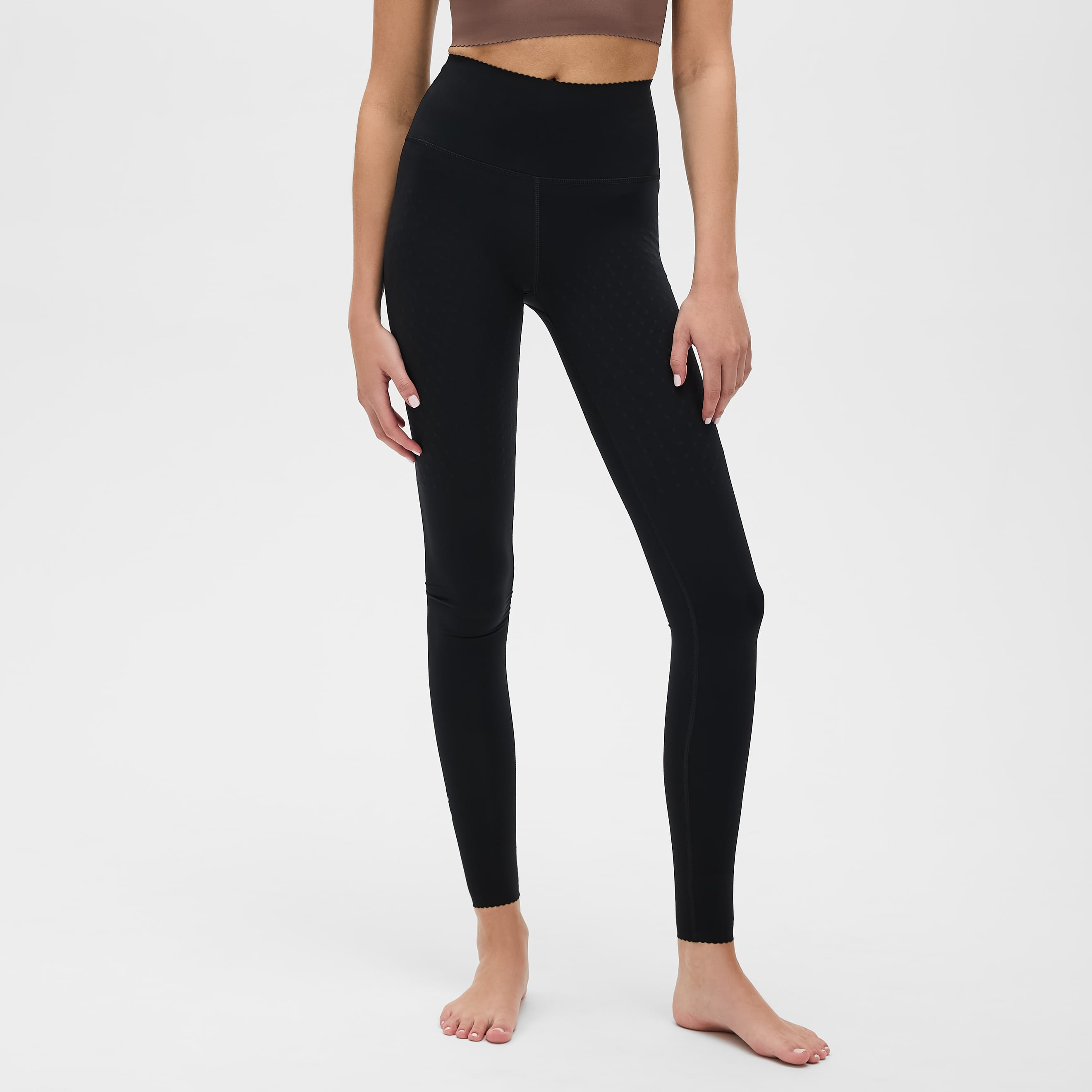 Adorn Leggings