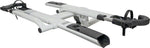 Kuat Sherpa 2.0 Hitch Mounted Bike Rack 2 Bikes 2" Pearl