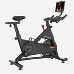 Aero Connected Spinner® Bike