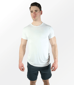 Bamboo Aerotech T-Shirt