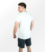 Bamboo Aerotech T-Shirt