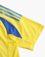 AL NASSR Home 2024/25 Soccer Jersey