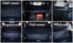 Jeep Wrangler JK 4DR Cargo Freedom Pack LITE (2007-2018)