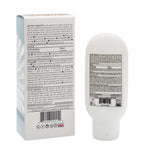 3rd Rock Sunblock® Sunscreen Lotion Unscented | Zinc Oxide SPF 35