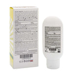 3rd Rock Sunblock® Sunscreen Lotion Aromatherapeutic | Zinc Oxide 35 SPF